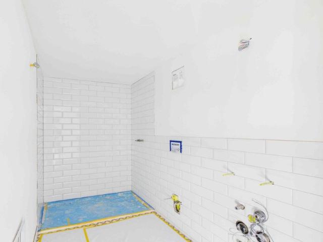 Apartment mieten in Lü
