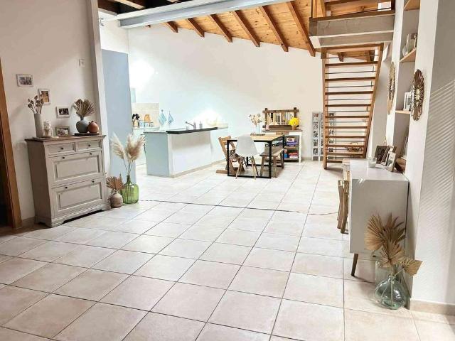 Apartment mieten in Morges, Waadt