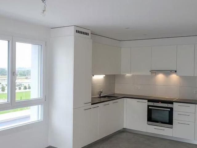 Apartment mieten in Avenches, Waadt