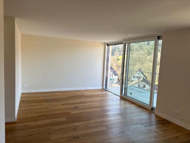 Haus mieten in Embrach, Zürich