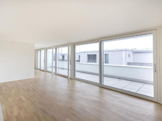 Haus mieten in Einigen, Zürich