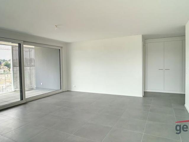 Apartment mieten in Villars, Freiburg