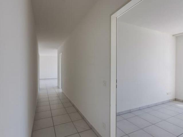 Apartment mieten in Locarno, Tessin