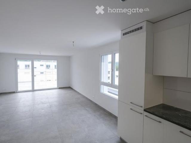 Apartment mieten in Avenches, Waadt