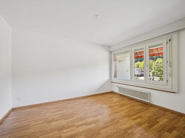 Haus mieten in Langnau am Albis, Bezirk Horgen