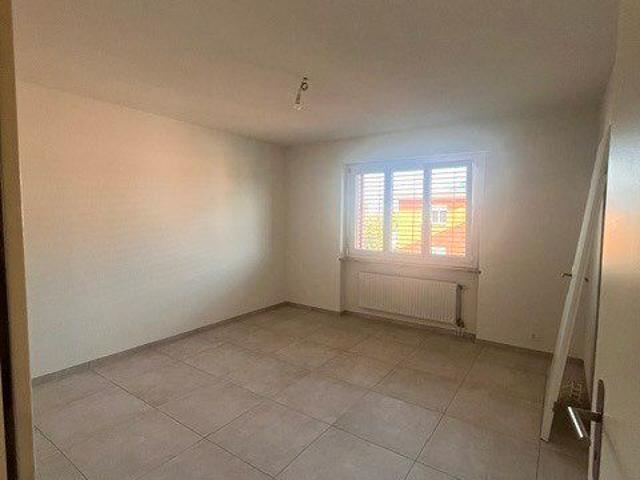Apartment mieten in Ascona, Distretto di Locarno