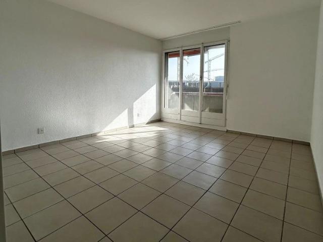 Apartment mieten in Biel, Bern
