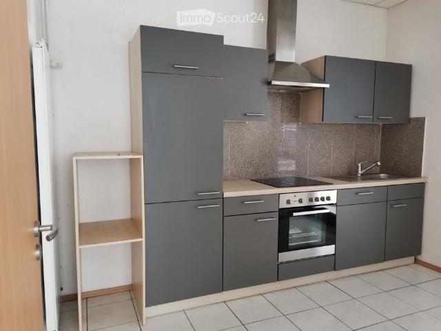 Apartment mieten in Biasca, Tessin