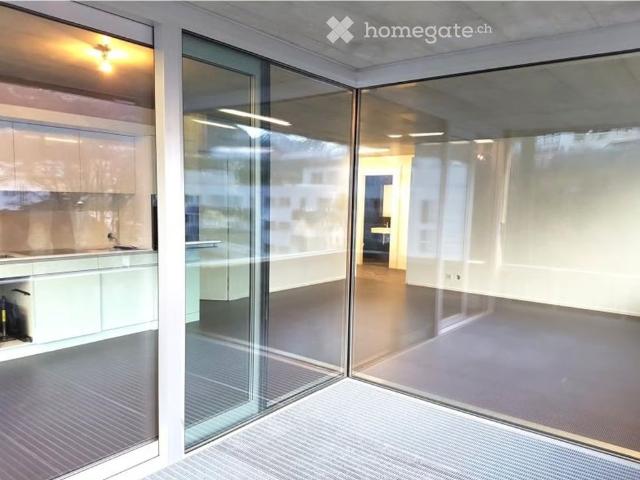 Apartment mieten in Monthey, Wallis