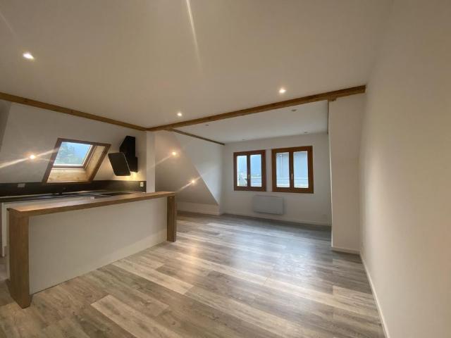 Haus mieten in Sierre, Wallis