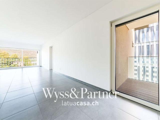 Haus mieten in Mendrisio, Tessin