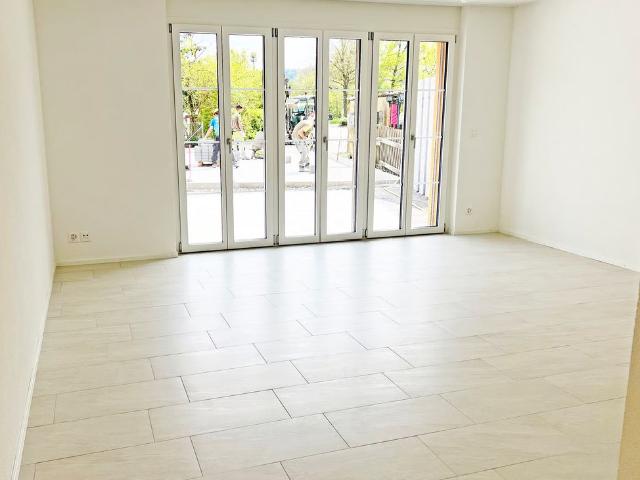 Apartment mieten in Adlikon, Regensdorf