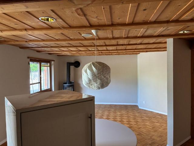 Apartment mieten in Täuffelen, Bern