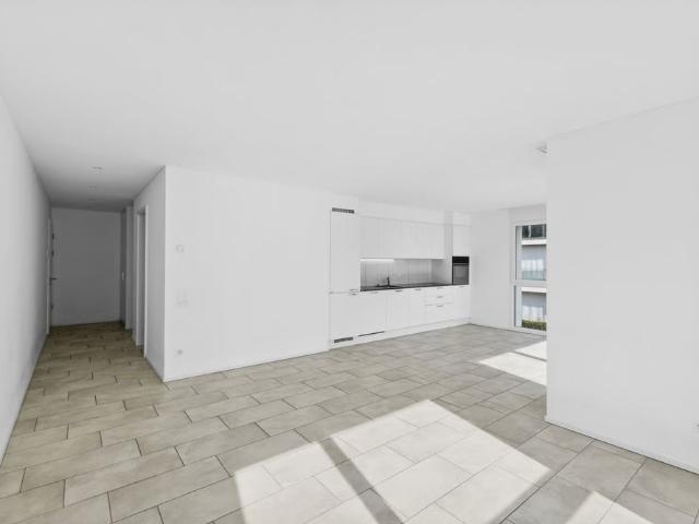 Apartment mieten in Gordola, Tessin