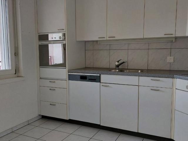 Apartment mieten in Lü