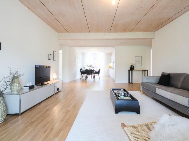 Haus mieten in Lausen, Basel-Landschaft