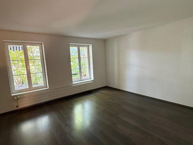 Apartment mieten in Im Choser, Burgdorf