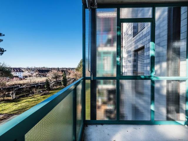 Apartment mieten in Rüti (ZH), Zürich