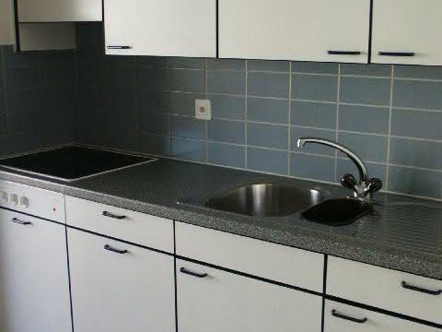 Haus mieten in Olten, Solothurn