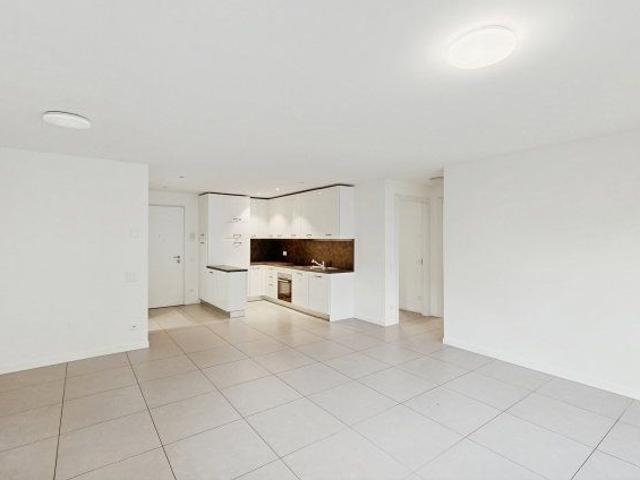 Apartment mieten in Cresciano, Riviera