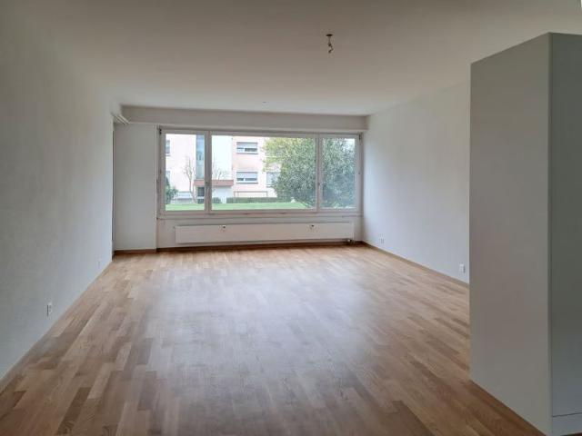 Haus mieten in Moosseedorf, Bern