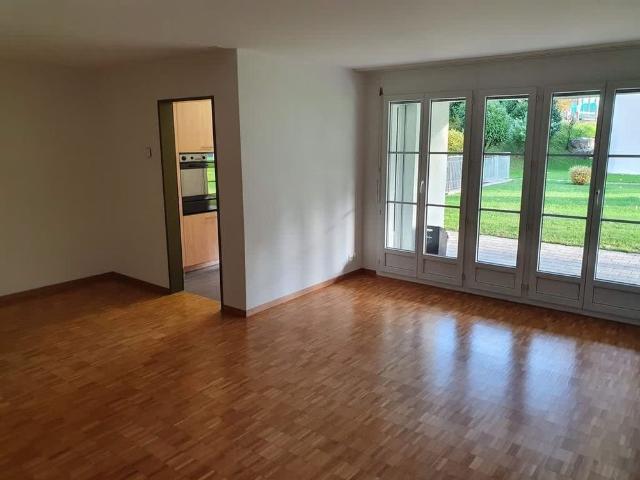 Apartment mieten in Dietikon, Zürich