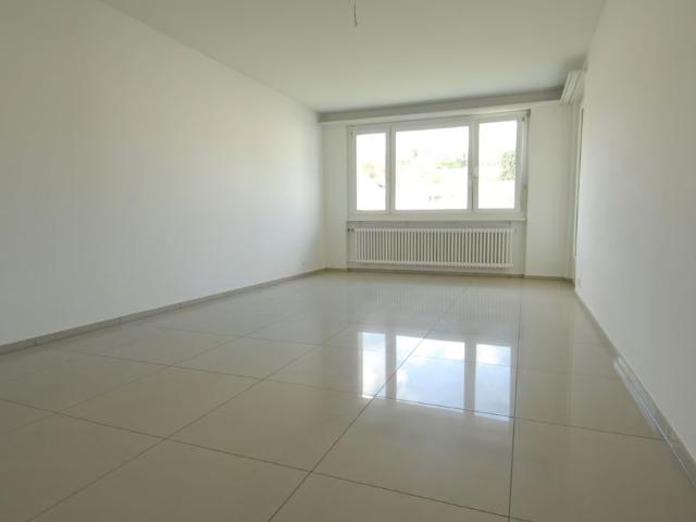 Apartment mieten in Strengelbach, Aargau