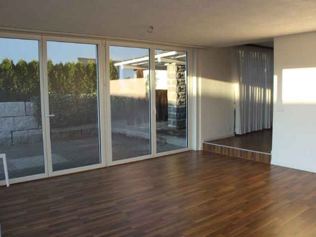 Apartment mieten in Lü