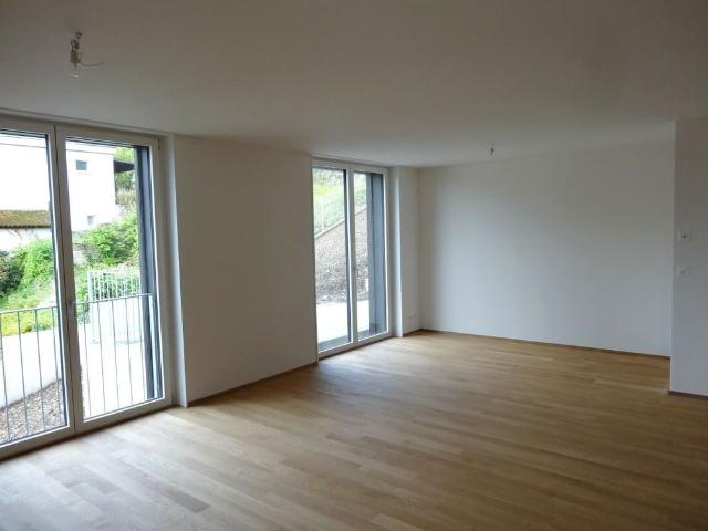 Apartment mieten in Niklausen, Schaffhausen