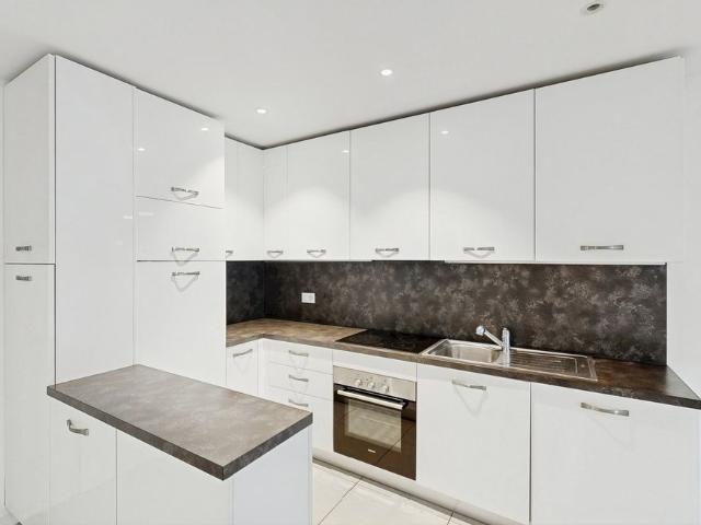 Apartment mieten in Cresciano, Riviera