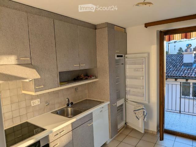 Apartment mieten in Giubiasco, Bellinzona