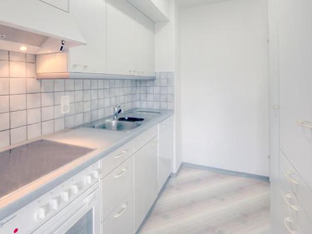 Apartment mieten in Wettingen, Aargau