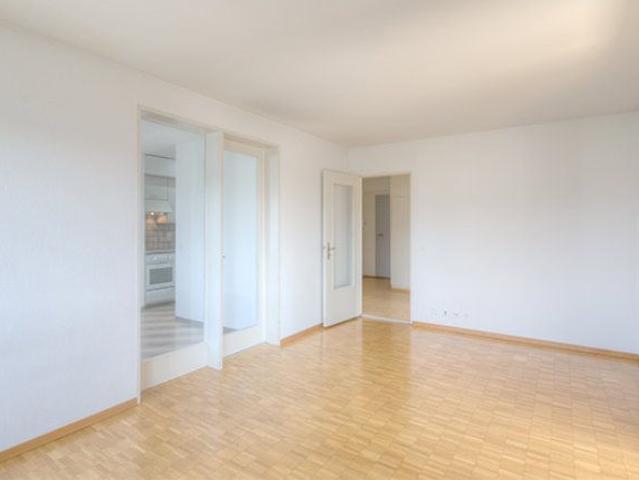 Haus mieten in Wettingen, Aargau