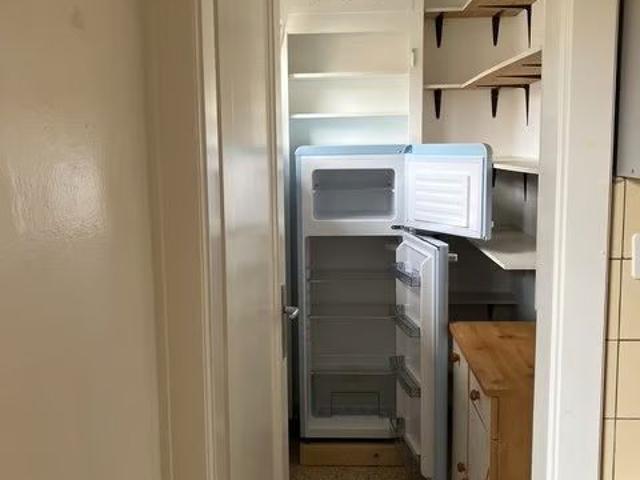 Apartment mieten in Belmont-Yverdon, Waadt