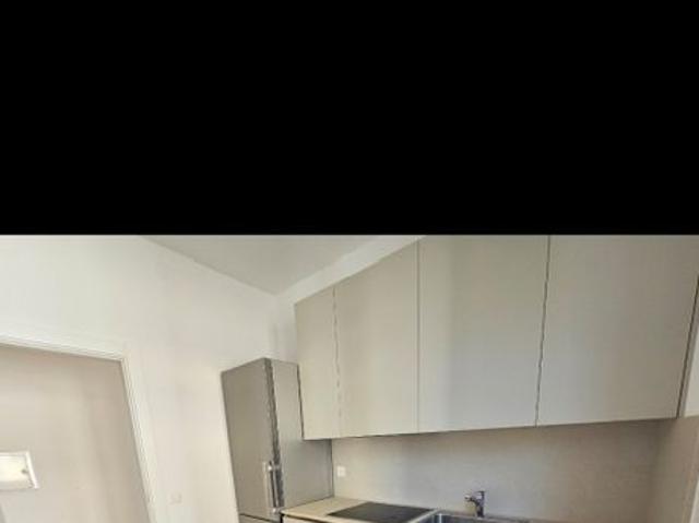 Apartment mieten in Chiasso, Tessin