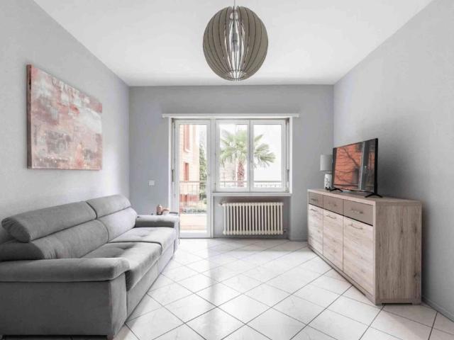 Apartment mieten in Aldesago, Tessin