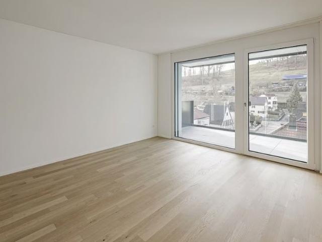 Apartment mieten in Schlieren, Bezirk Dietikon