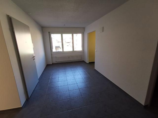 Apartment mieten in Trubschachen, Bern