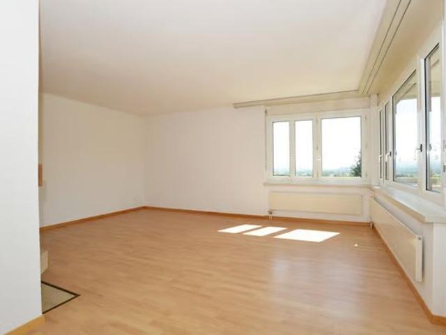 Haus mieten in Neuhausen, Schaffhausen