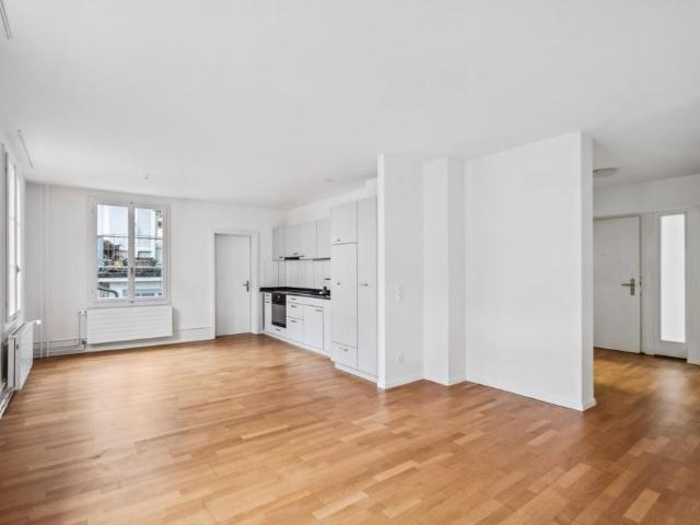 Haus mieten in Langenthal, Bern