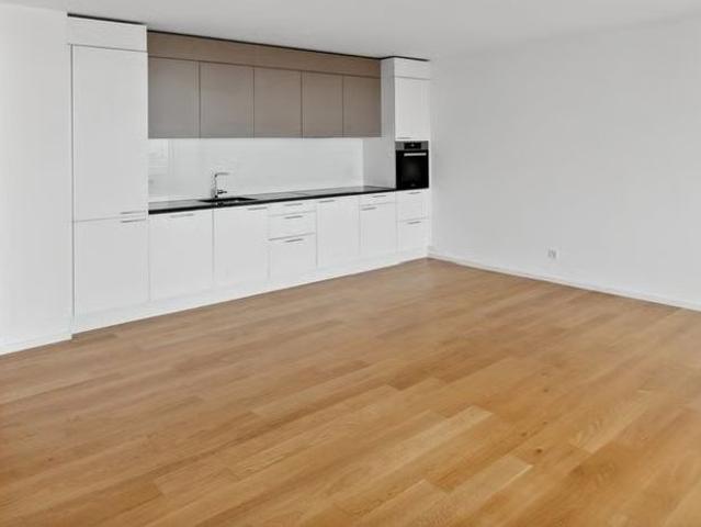 Apartment mieten in Chavannes-près-Renens, Waadt