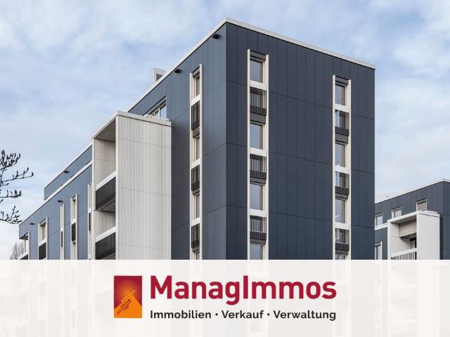 Apartment mieten in Allschwil, Basel-Landschaft