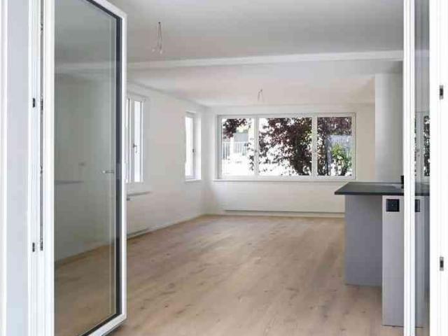 Apartment mieten in Arbon, Bezirk Arbon