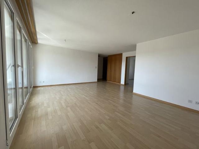 Haus mieten in Bettwiesen, Thurgau