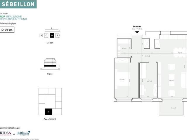 Apartment mieten in Cheseaux-Lausanne, Waadt