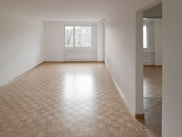 Apartment mieten in Wallisellen, Zürich