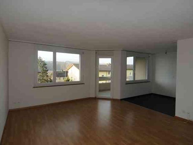 Apartment mieten in Zufikon, Aargau