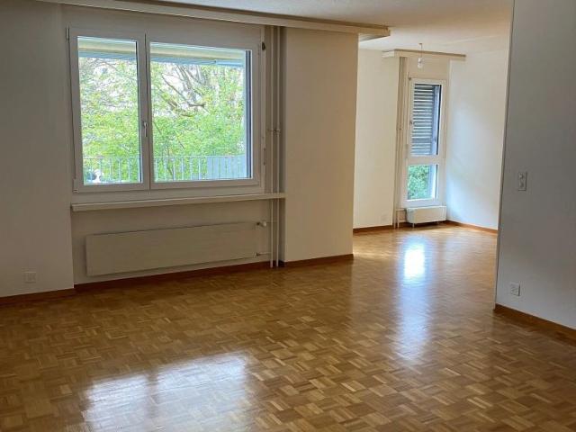Apartment mieten in Wallisellen, Zürich