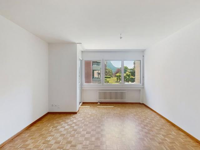 Apartment mieten in Aldesago, Tessin