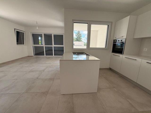 Apartment mieten in Aldesago, Tessin